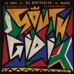 Money Constant | Download