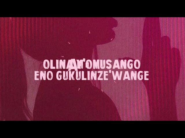 Stream & Download Music Audio : Dax Vibez – Akati | Download