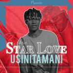 Usinitamani | Download