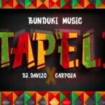 Tapeli | Download