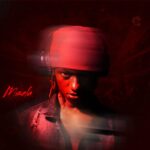 UCHUNGU MWINGI | Download