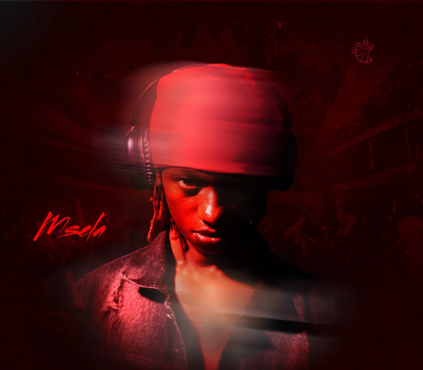 Stream & Download Music Audio : Emkay64 – AKILI ZA NJUGU | Download