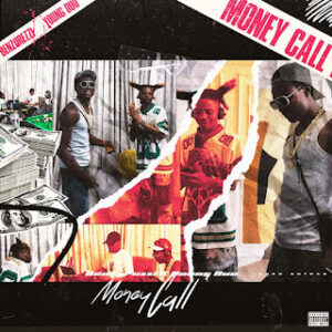 Music Audio : Benzorezzi ft Young Duu – Money Call | Download
