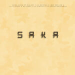 Saka | Download
