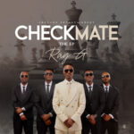 Enyena 100 | Download