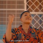 Mungu Anaweza | Download