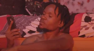 VIDEO : Vk Malove ft B.O Icon – Bora Tulewe