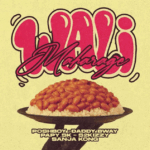 Wali Maharage  | Download