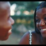 Xikola KAya | Download
