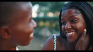 Music Audio : Nanny Jhulson – Xikola KAya | Download