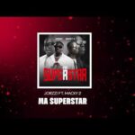 Ma Superstar | Download
