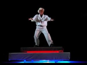 Music Audio : Ajuh Guffi – MUNALI KUTI | Download