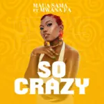 So Crazy | Download