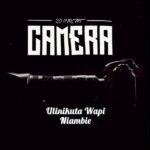 Camera | Download