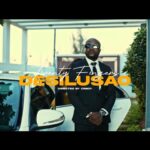 Desilusão | Download