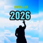 Mwaka 2026 (2025 Kwaheri Mwaya) | Download