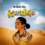 Music Audio : Shine One _ Kalizika | Download