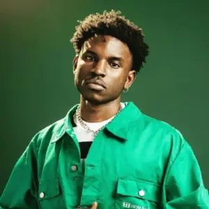 Music Audio : Ish Kevin – Chat Chat | Download