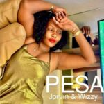 Pesa | Download