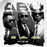 ABO | Download