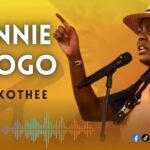 Winnie Chogo | Download