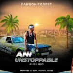 Ani Unstoppable | Download