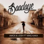 Baadaye | Download