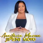 Jipeni Moyo | Download