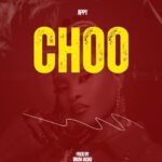 Choo | Download