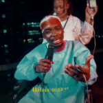 Acha Nipite | Download