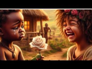 Music Audio : Vybz – Tonkowa | Download