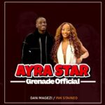 Ayra star | Download
