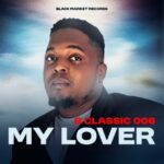 My Lover | Download