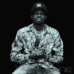 Wungutse Iki (Wunguciki) | Download