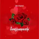 Ameshanipenda | Download