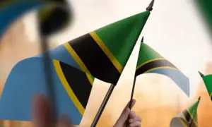 Music Audio : Baba Sillah Ft. Dajoh & Dogo Sillah – October 29 | Download