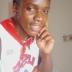 Usije | Download