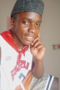 Music Audio : Ray zany music – Usije | Download