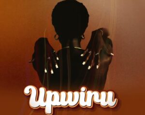 Music Audio : Badizo Mc Ft Malume – Upwiru | Download
