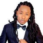 Mamu wa Dar | Download