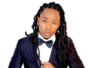 Music Audio : Best Nasso – Mamu wa Dar | Download