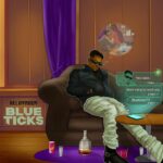 Blue Ticks | Download