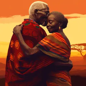 Music Audio : Boshen Killer – Mahaba Niue | Download