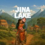 Jina Lake | Download