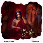 Bushe | Download