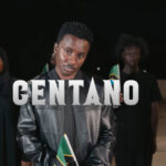 Stream & Download Music Audio : Centano – Tanzania | Download