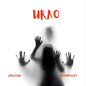 Music Audio : Charisma Ft Watendawili – URAO | Download