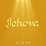 Jehova | Download