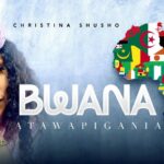 Bwana Atawapigania | Download