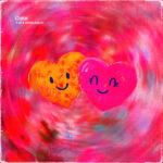 Color Ft Gogo Ashley | Download